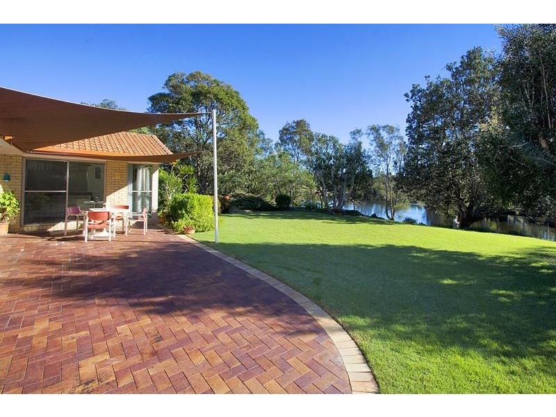 Ocean Shores NSW 2483