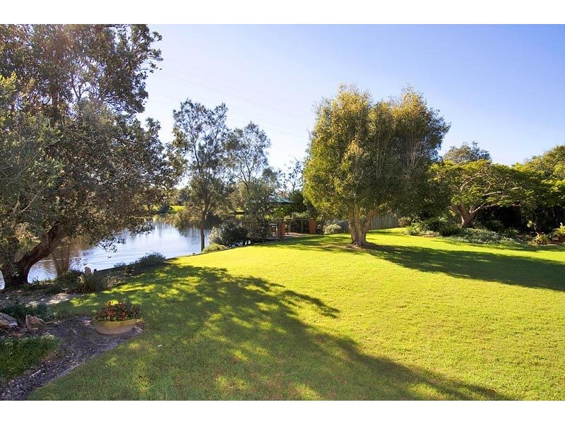 Ocean Shores NSW 2483