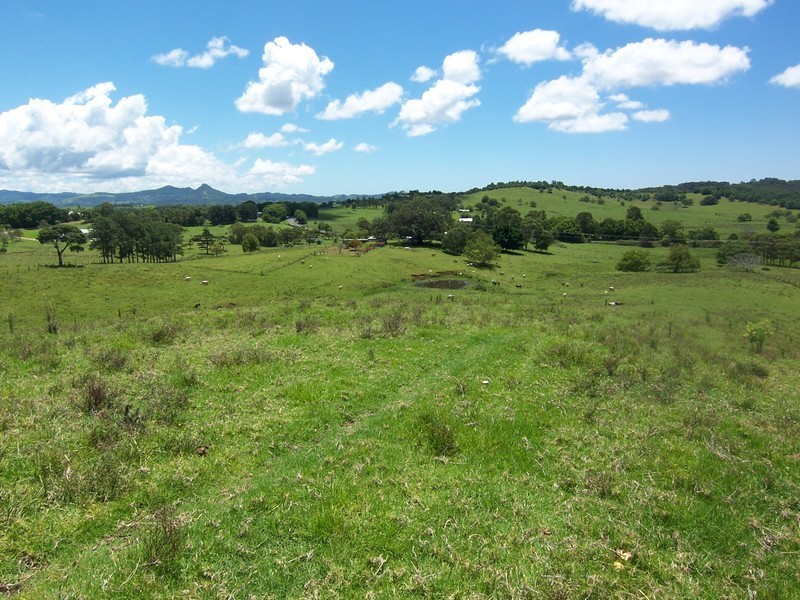 Myocum NSW 2481