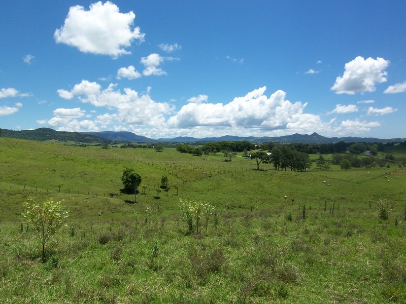 Myocum NSW 2481