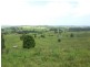 Myocum NSW 2481
