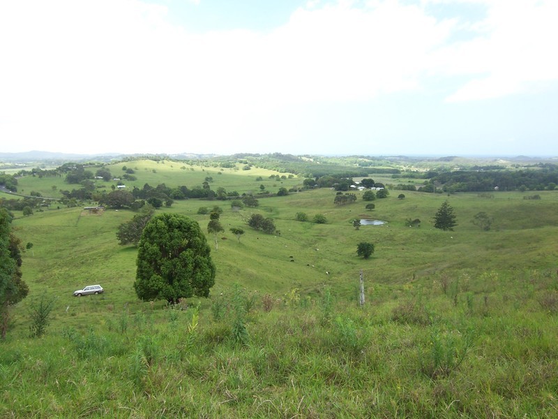 Myocum NSW 2481