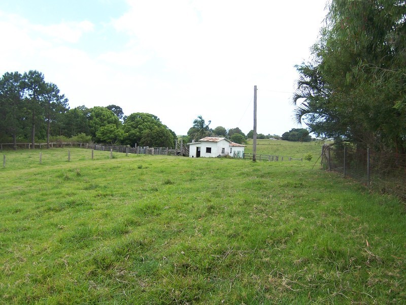 Myocum NSW 2481