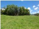 Myocum NSW 2481