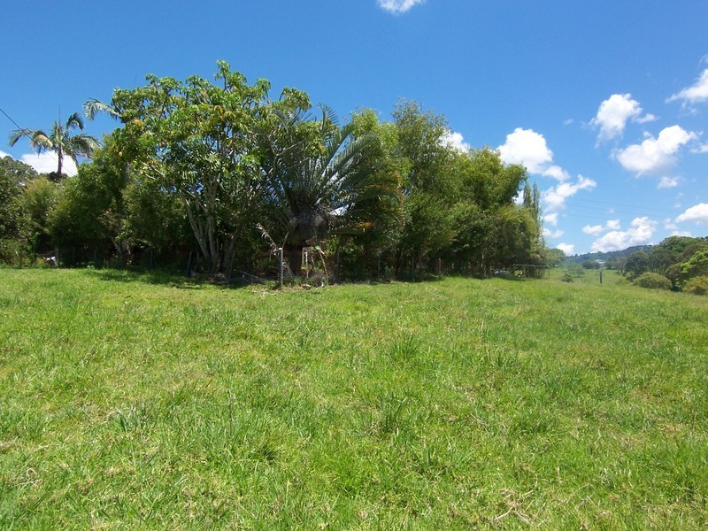 Myocum NSW 2481