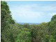 Byron Bay NSW 2481
