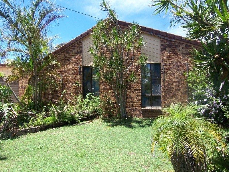 Suffolk Park NSW 2481