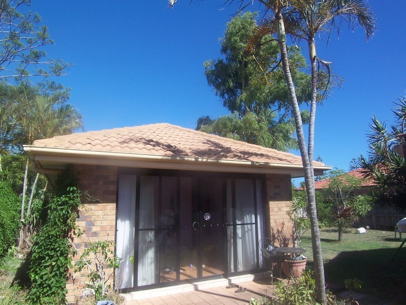 Suffolk Park NSW 2481