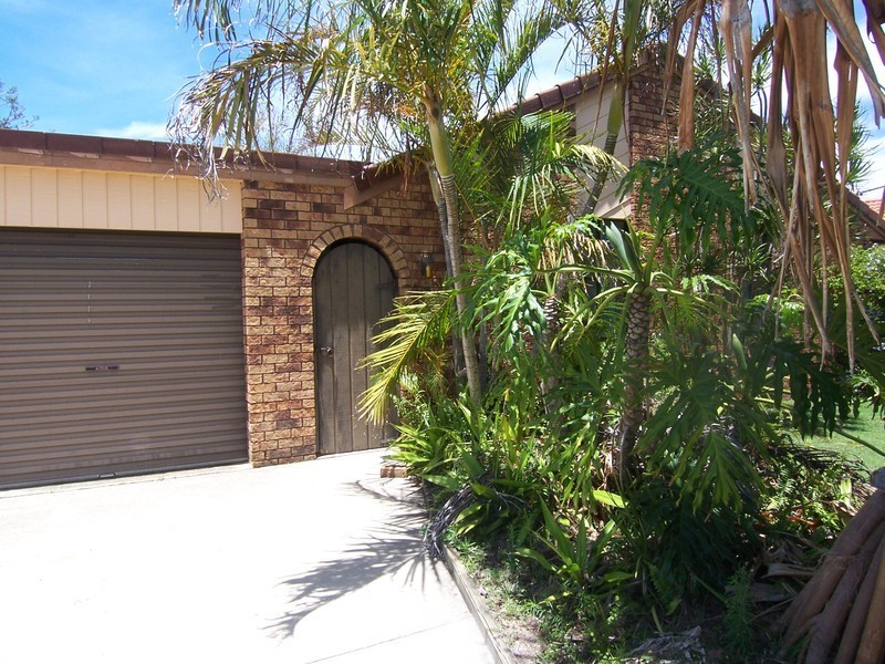 Suffolk Park NSW 2481