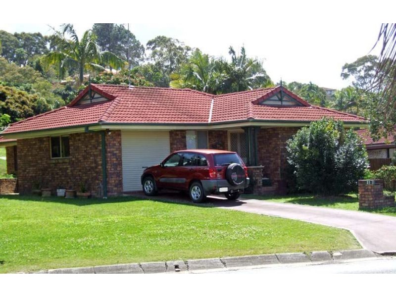 Ocean Shores NSW 2483