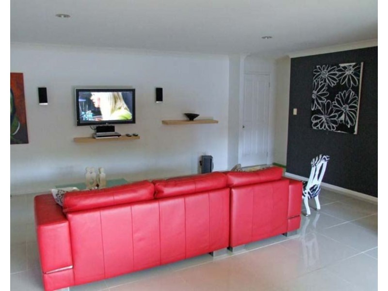 Ocean Shores NSW 2483