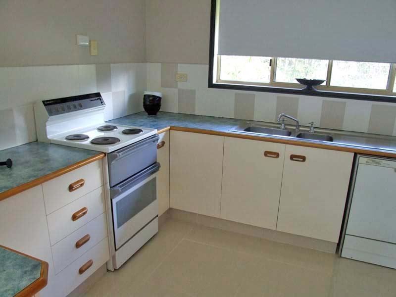 Ocean Shores NSW 2483