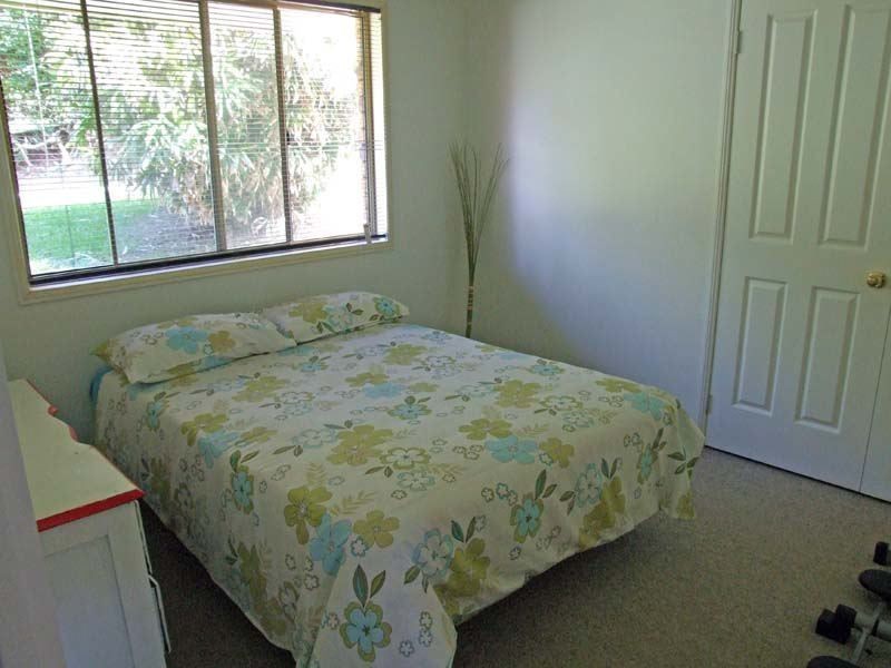 Ocean Shores NSW 2483