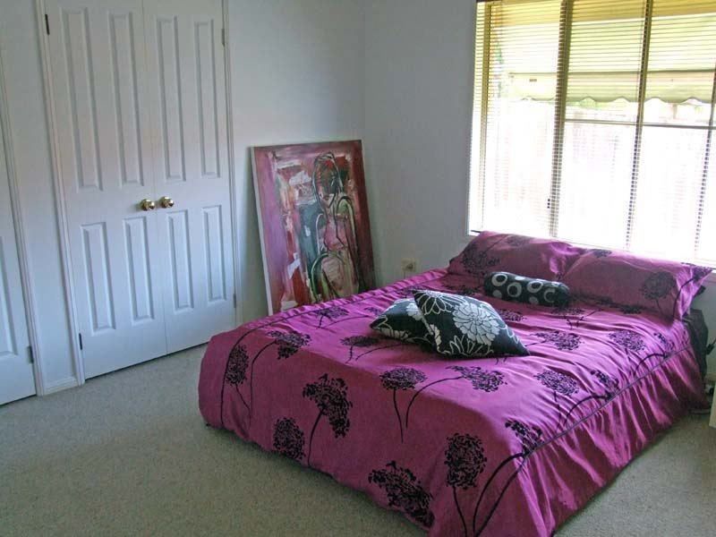 Ocean Shores NSW 2483