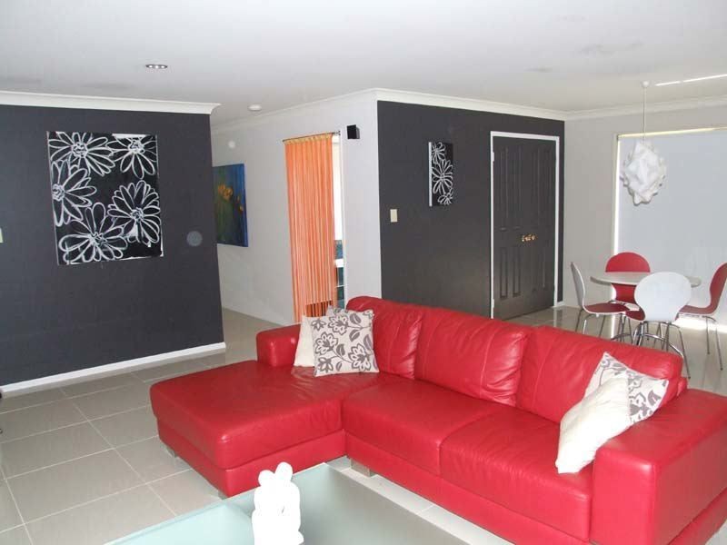 Ocean Shores NSW 2483