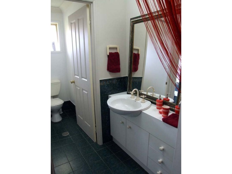 Ocean Shores NSW 2483