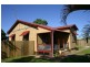 Mullumbimby NSW 2482