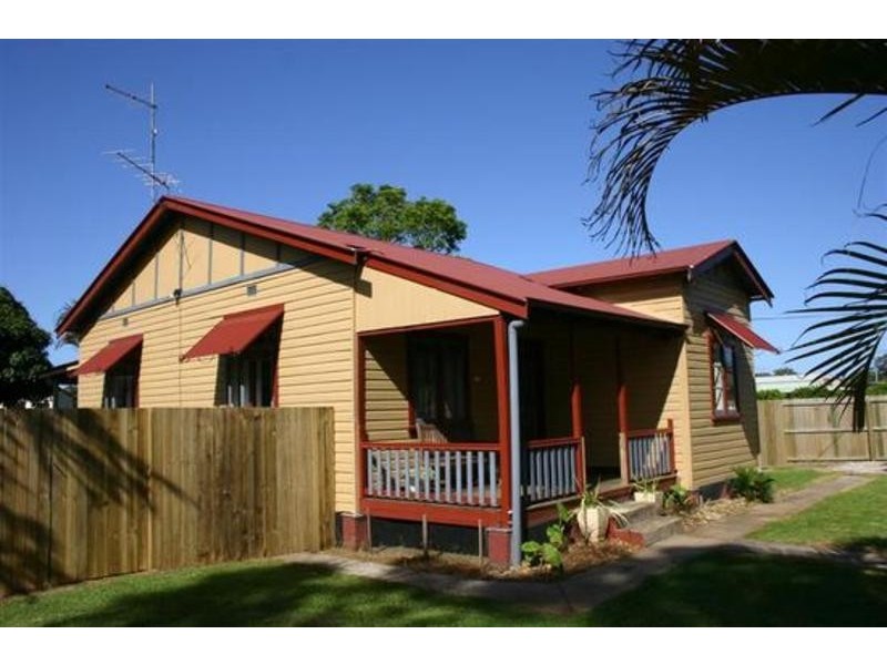 Mullumbimby NSW 2482