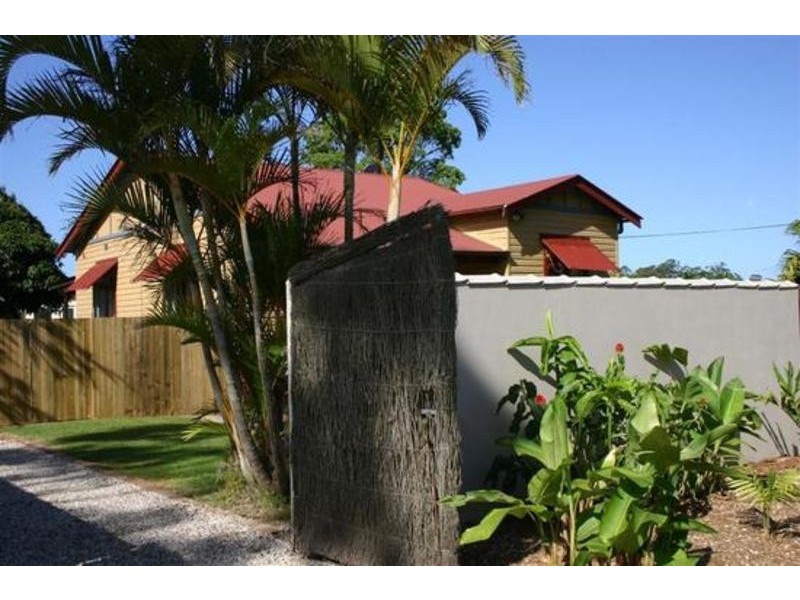 Mullumbimby NSW 2482
