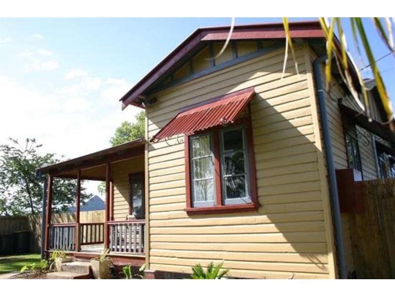 Mullumbimby NSW 2482