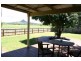 Mullumbimby NSW 2482