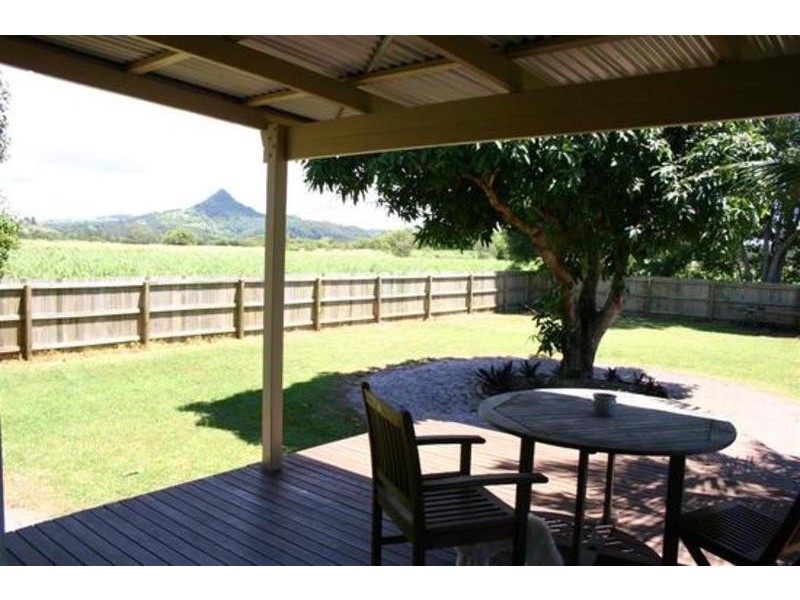 Mullumbimby NSW 2482