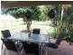 Mullumbimby NSW 2482