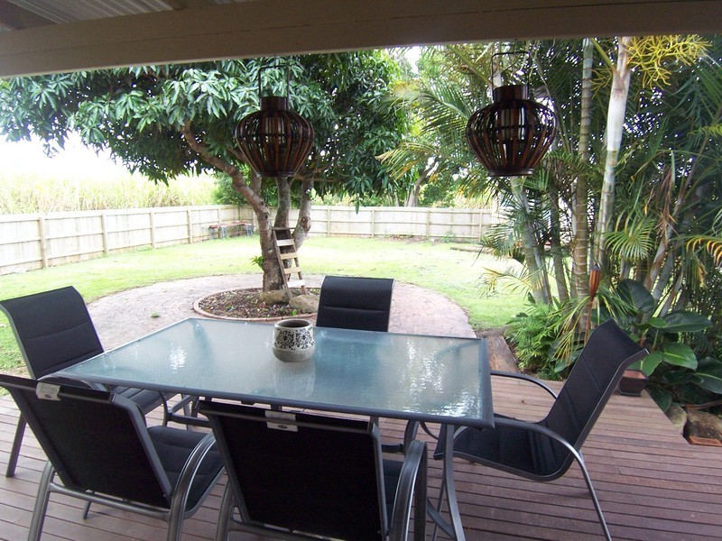 Mullumbimby NSW 2482