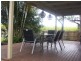 Mullumbimby NSW 2482