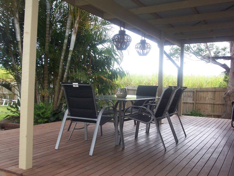 Mullumbimby NSW 2482