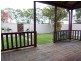 Mullumbimby NSW 2482