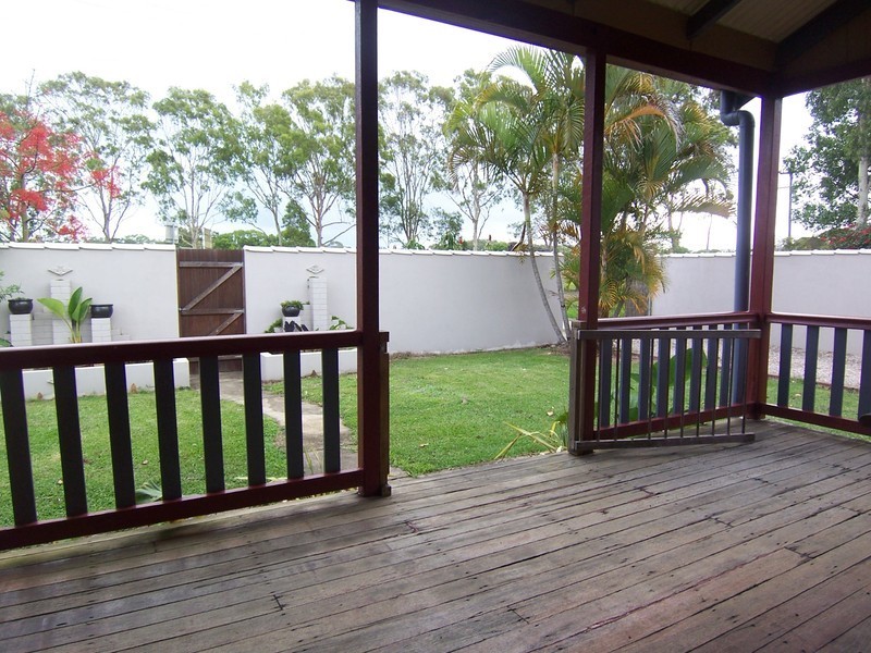 Mullumbimby NSW 2482