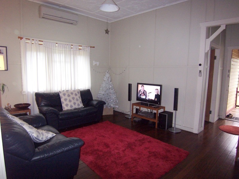 Mullumbimby NSW 2482