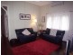 Mullumbimby NSW 2482