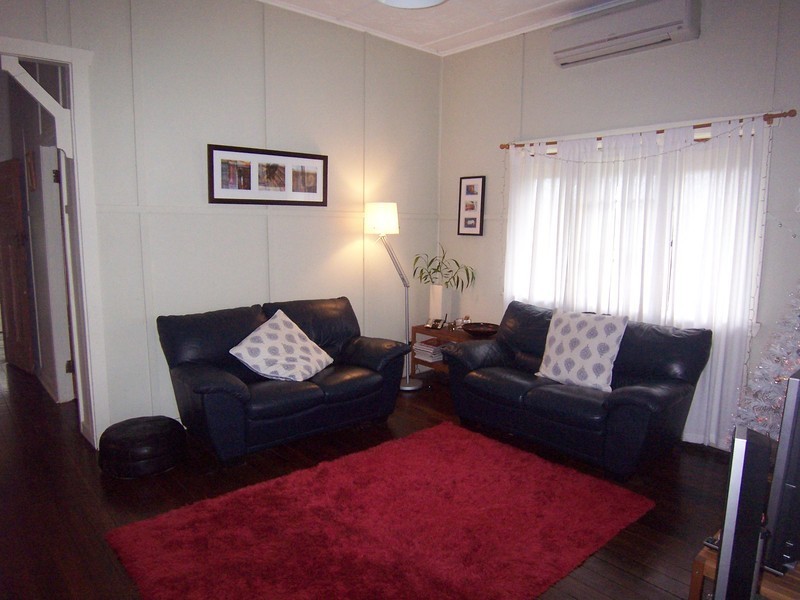 Mullumbimby NSW 2482