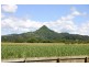 Mullumbimby NSW 2482