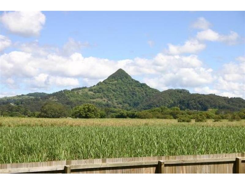 Mullumbimby NSW 2482