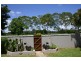 Mullumbimby NSW 2482