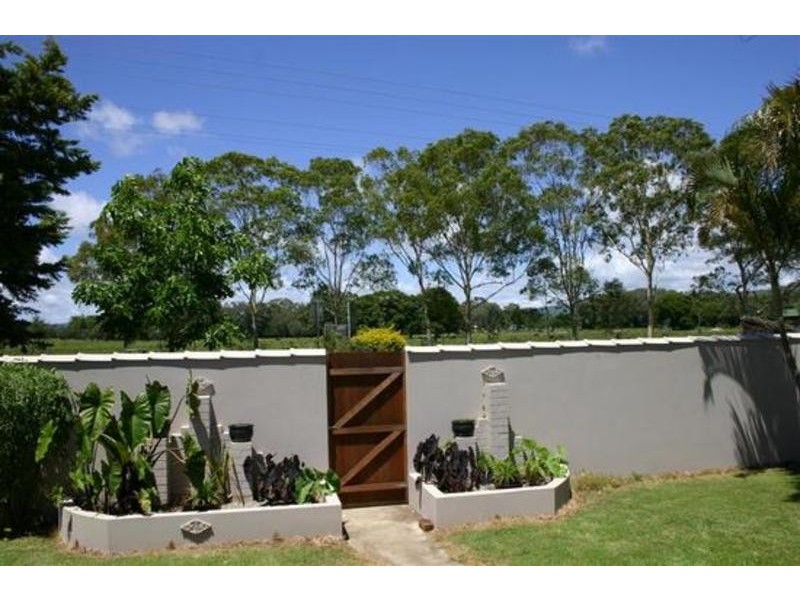 Mullumbimby NSW 2482