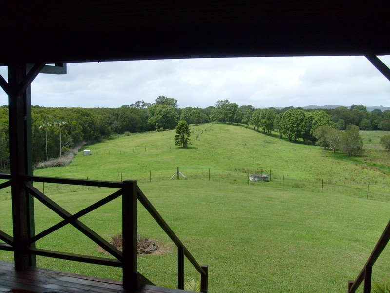 Lot/7 Pacific Highway, Tyagarah NSW 2481