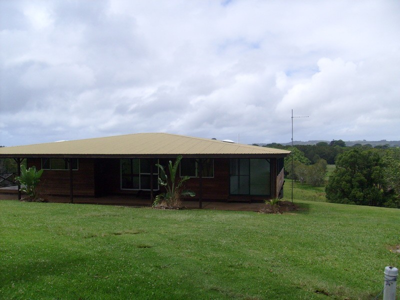 Lot/7 Pacific Highway, Tyagarah NSW 2481