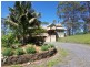 594 Broken Head Road, Broken Head NSW 2481