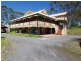 594 Broken Head Road, Broken Head NSW 2481