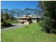 594 Broken Head Road, Broken Head NSW 2481