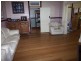 594 Broken Head Road, Broken Head NSW 2481
