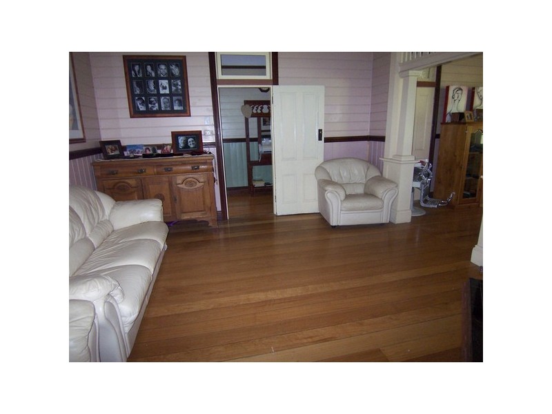 594 Broken Head Road, Broken Head NSW 2481