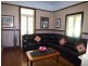 594 Broken Head Road, Broken Head NSW 2481