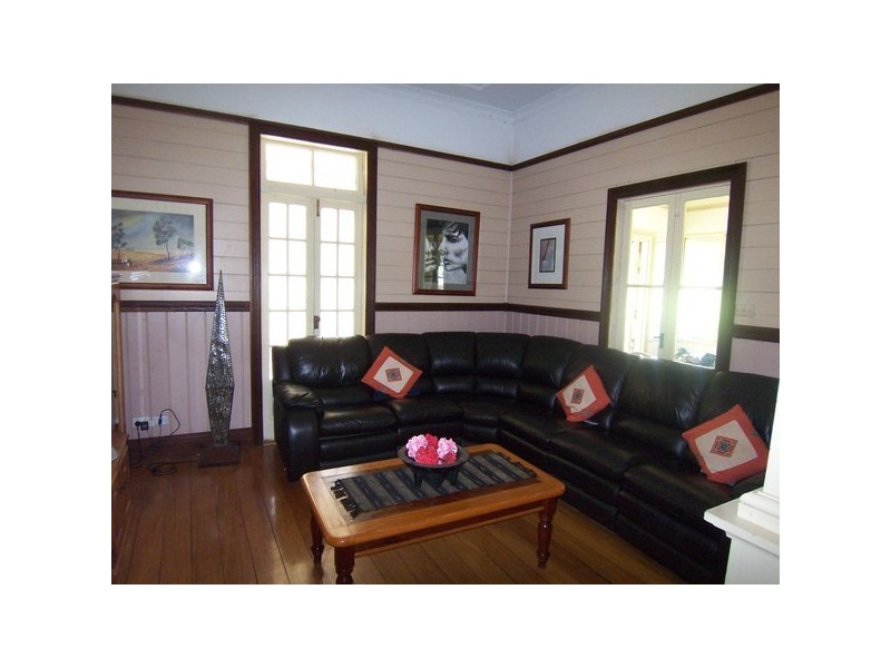594 Broken Head Road, Broken Head NSW 2481