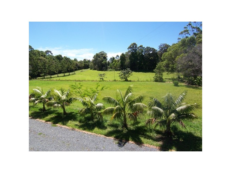 594 Broken Head Road, Broken Head NSW 2481