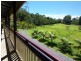 594 Broken Head Road, Broken Head NSW 2481